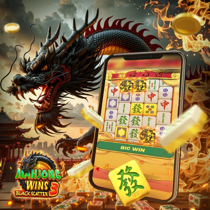 Pengukuran Kinerja Karyawan Berbasis Hasil dan Dinamika Permainan Pragmatic Play